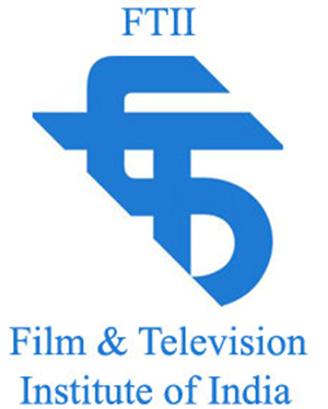 Film & Television Institute Of India